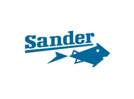 Sander