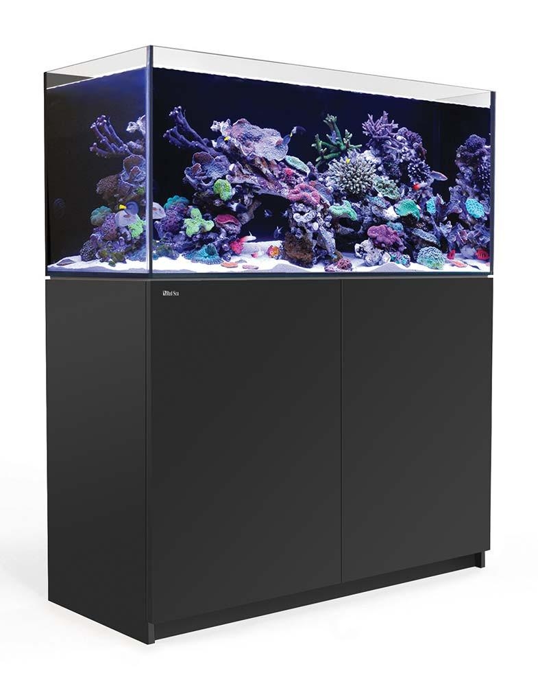 RED SEA REEFER Aquarium 425 G2+