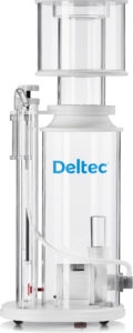  Deltec Skimmer 600ix