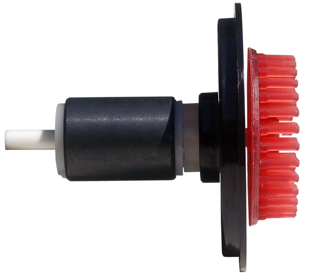 Jebao / Jecod DCP 4000 Luft Nadel Rad Jebao / Jecod DCP MDC 5000/6000 Luft Nadel Rad
