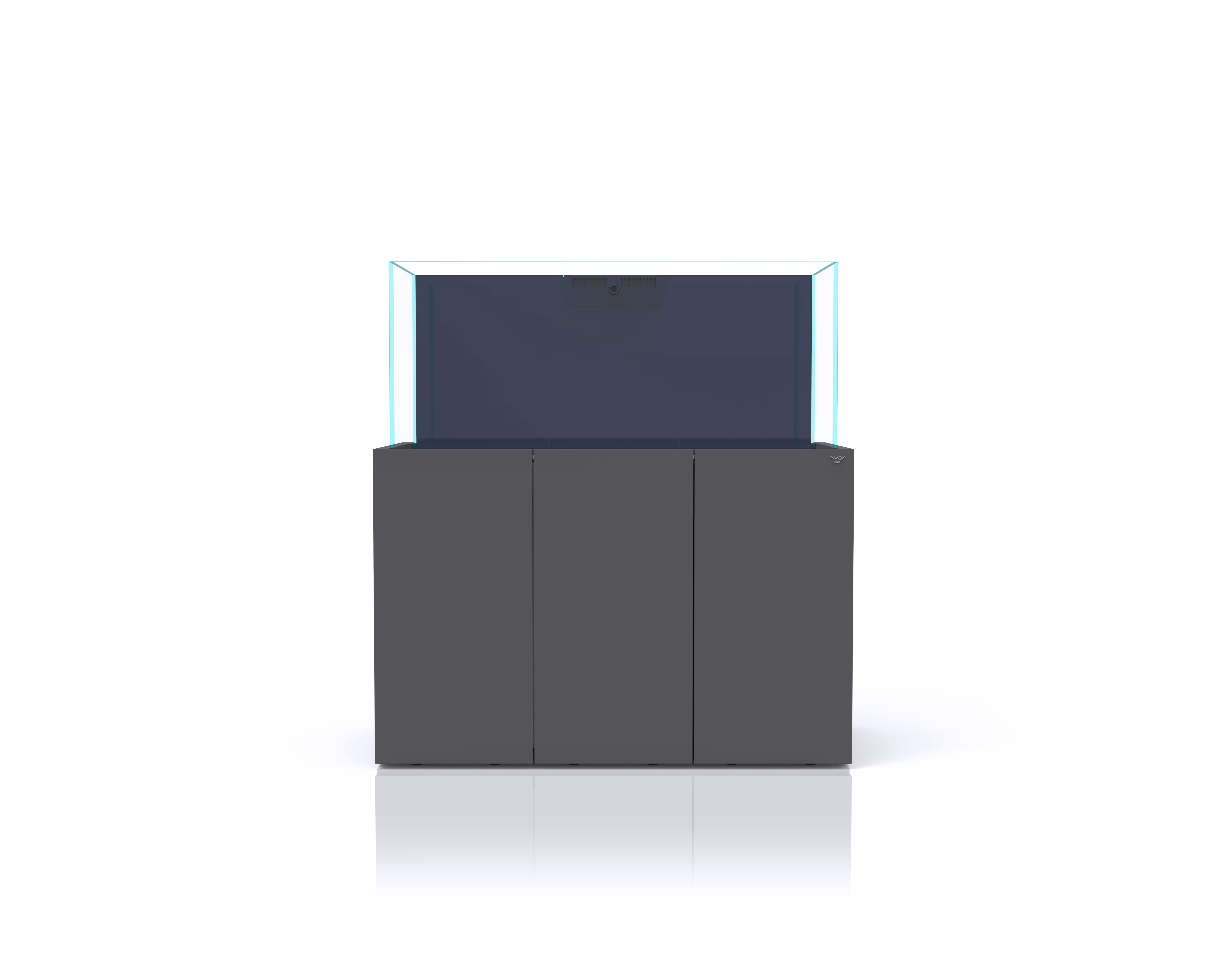 OPUS G2 440 Pro-Line Basaltgrau