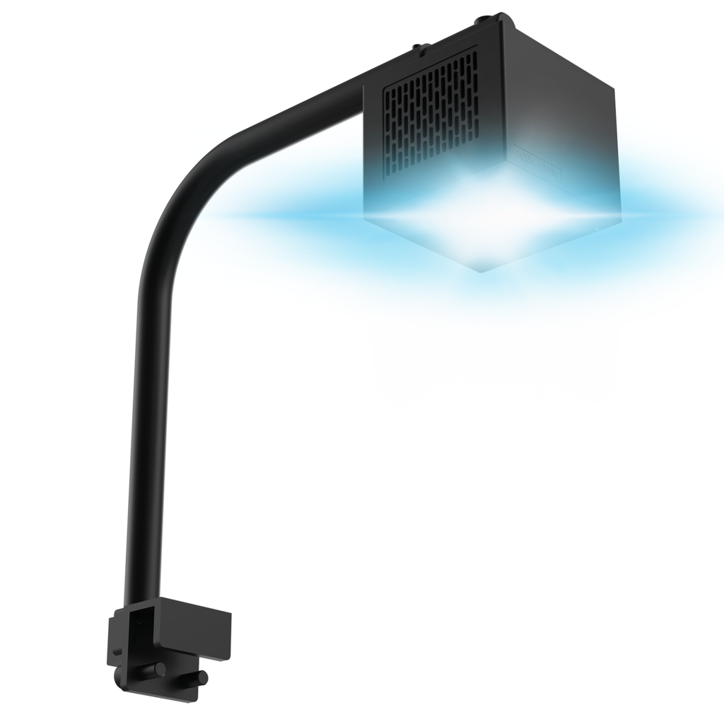 LED Qube 60.2