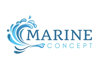 Marine Concept