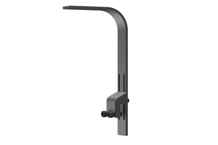 Straton X Mounting Arm