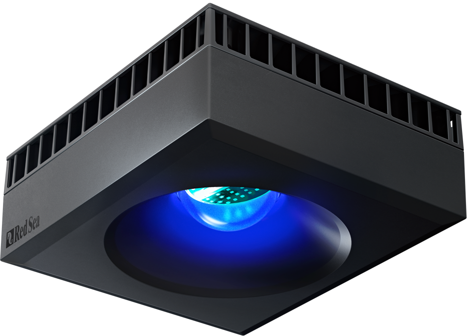 Red Sea Reef LED 90 Red Sea Reef LED 90