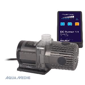 Aqua Medic Aquarium - Armatus 250 white Aqua Medic Aquarium - Armatus 250 white