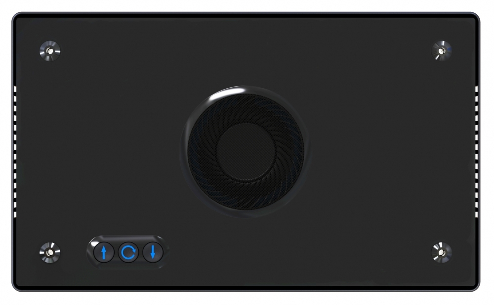 Ecotech Marine Radion XR30 G5 Blue
