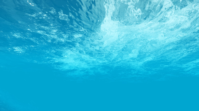 Pumpen Ersatzteile kaufen für das Aqaurium Aquarium Pumpe Ersatzteile kaufen