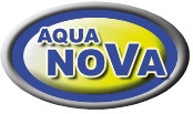 AquaNova