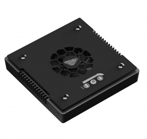 Ecotech Marine Radion XR15 G4 Pro Freshwater Ecotech Marine Radion XR15 G4 Pro Freshwater