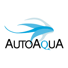 AUTOAQUA