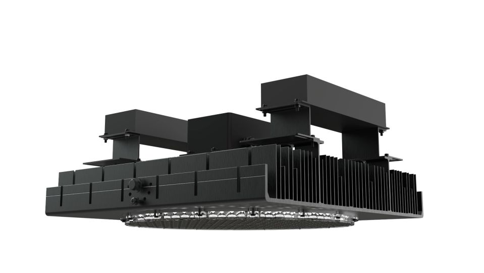 Maxspect Floodlight Slim  - WIFI