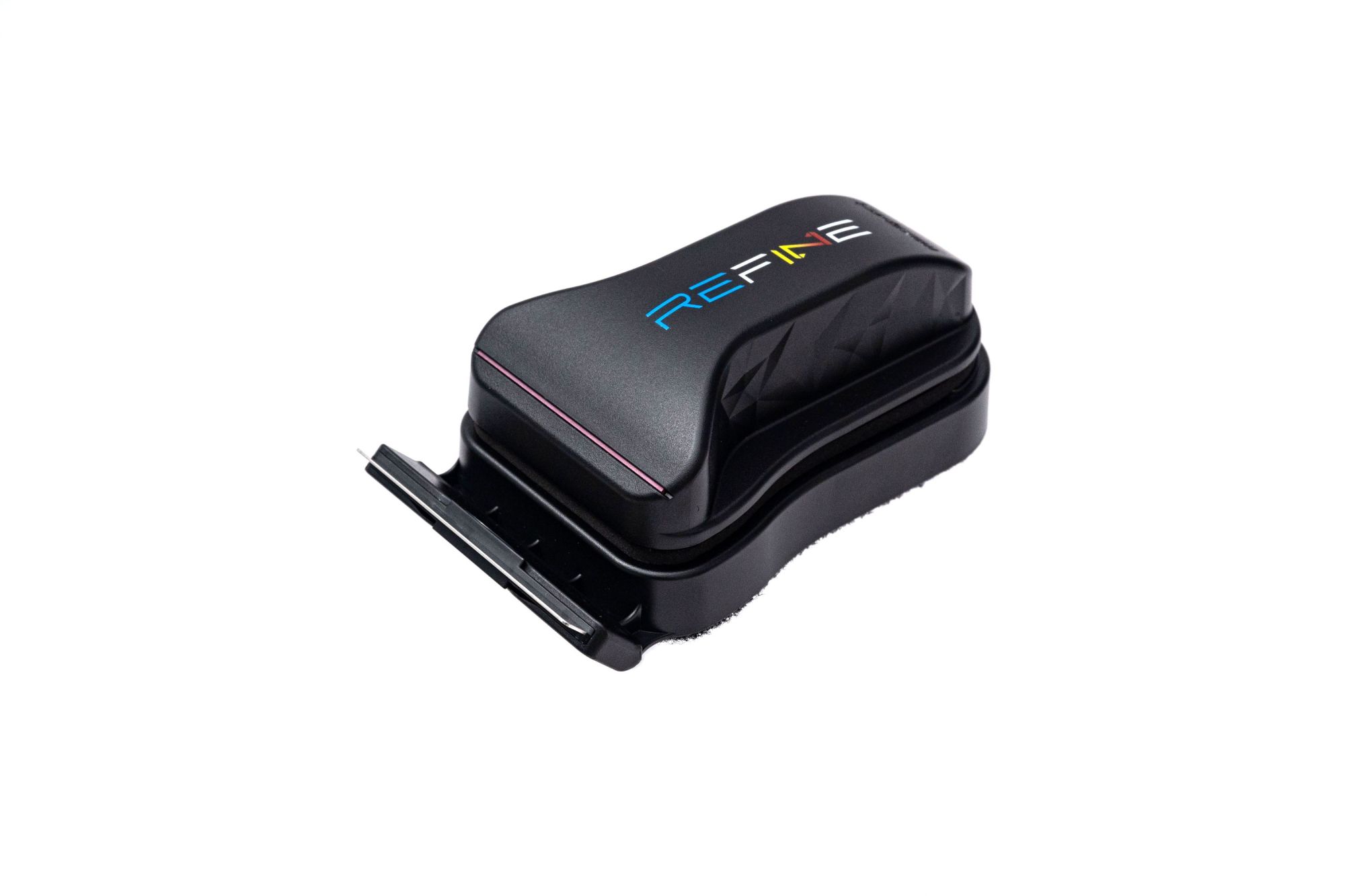  Maxspect Scraper Refine Standart