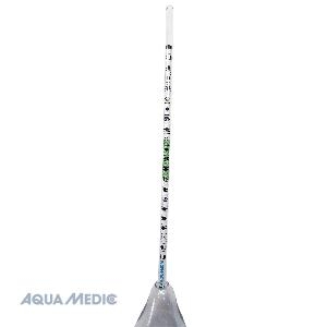 Aqua Medic - DensiMeter  Aräometer zur Messung der Dichte