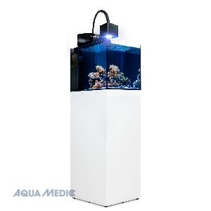 Aqua Medic Aquarium - Blenny Qube 