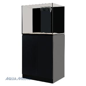 Aqua Medic Aquarium - Armatus 250 white Aqua Medic Aquarium - Armatus 250 white