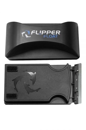 Flipper Float Magnetscheibenreiniger - Standart
