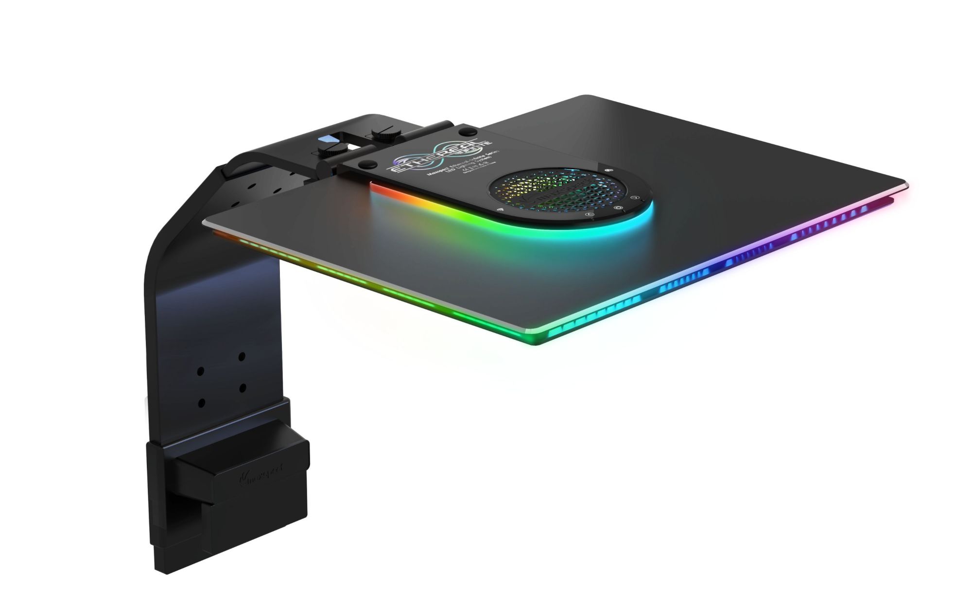 Maxspect Ethereal Infinite E8-230W