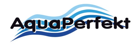 Aqua Perfekt