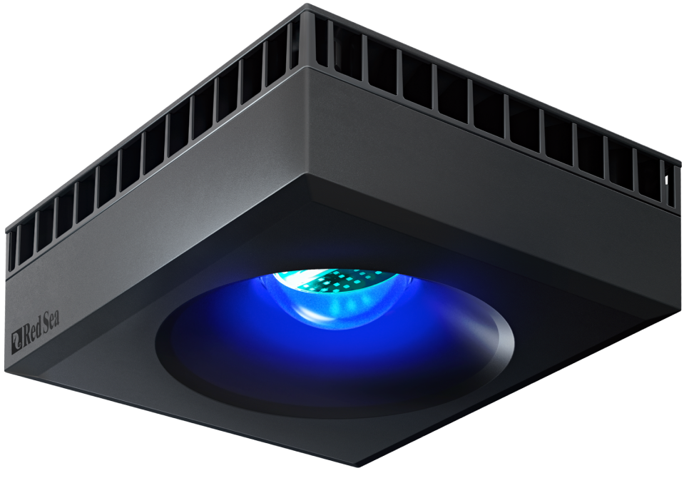 Red Sea Max S 500 - LED Komplett-Set 