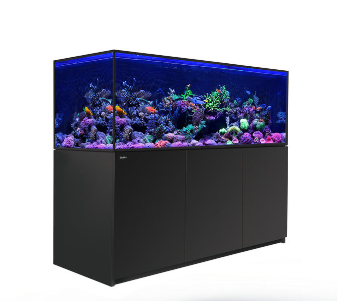 Red Sea REEFER-S 850 G2 System  
