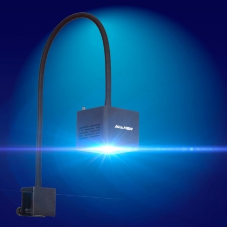 LED Qube 50 LED Qube 50