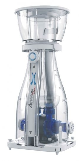 Abschäumer MaxSperct Aeraqua Duo AD600