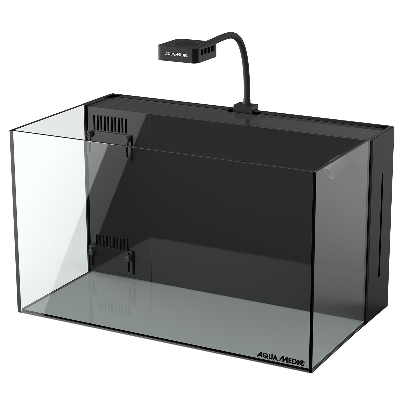 Aqua Medic Yasha 70 Meerwasser-Komplettbecken Aqua Medic Yasha 70 Meerwasser-Komplettbecken