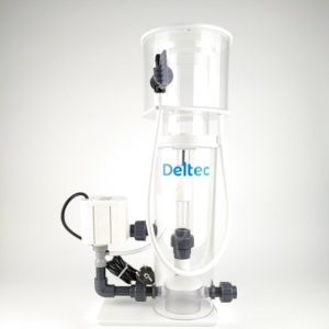 Deltec Abschäumer Extern TC 1000ix