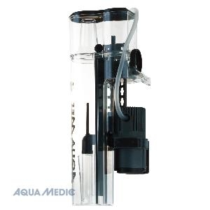 Aqua Medic Aquarium - Blenny Qube 
