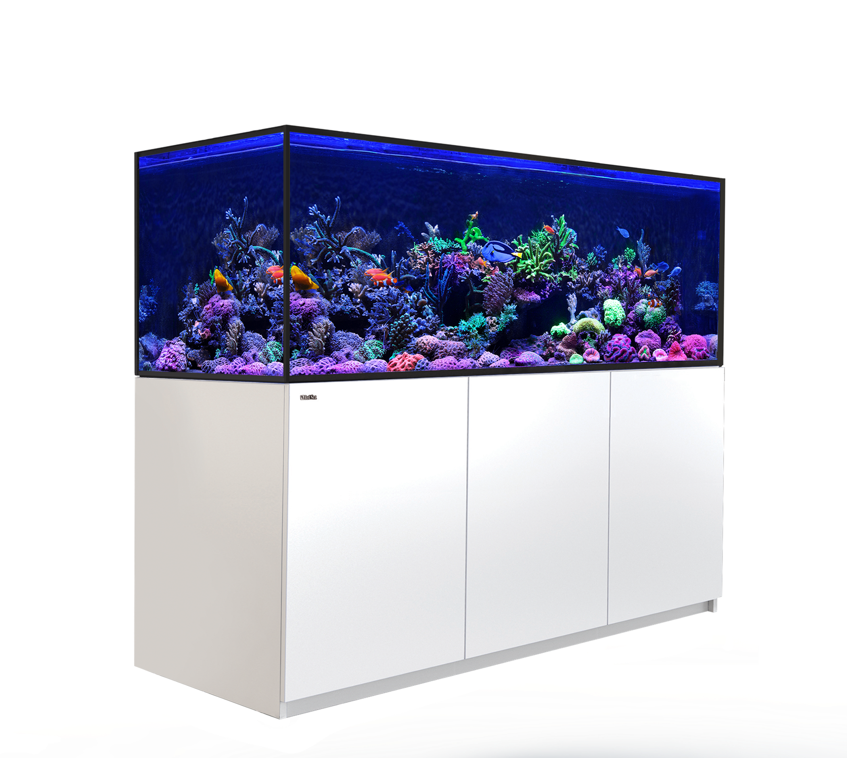 Red Sea REEFER-S 850 G2+ System  