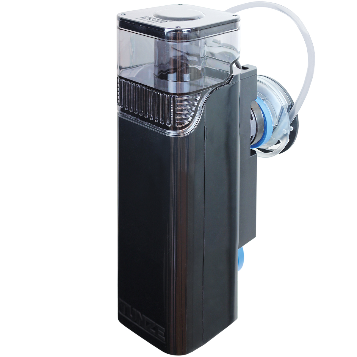 TUNZE DOC Skimmer 9004.000 