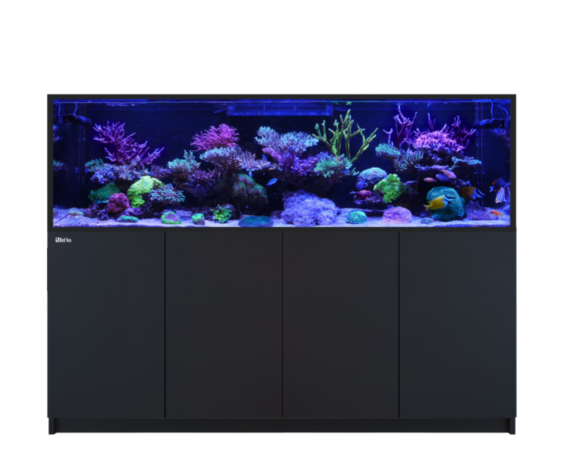 Red Sea REEFER-S 1000 G3 Aquarium