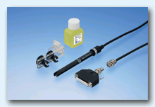 IKS Redox Modul inkl.Elektrode