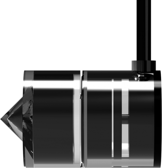 Smart Skimmer Security Smart Skimmer Security