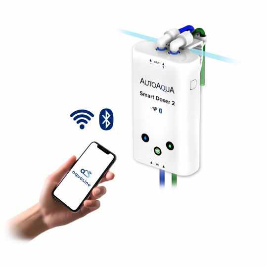 Smart Doser 2 