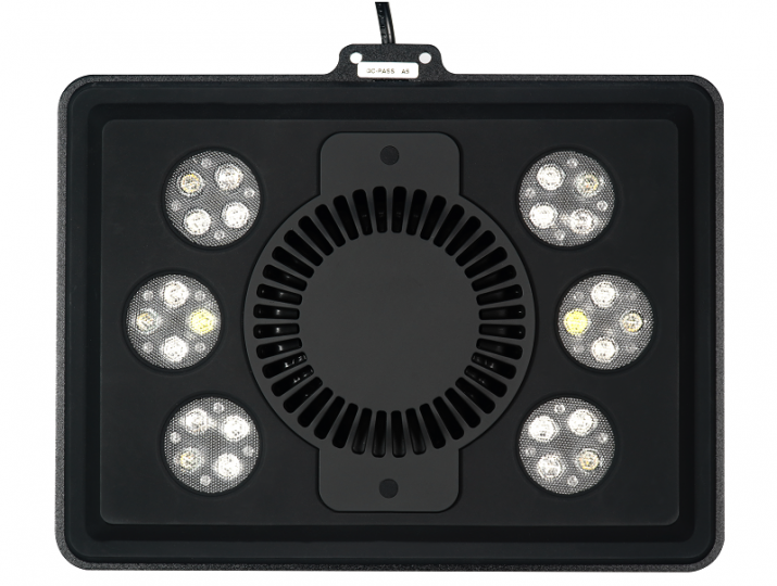 Maxspect Jump LED 65W