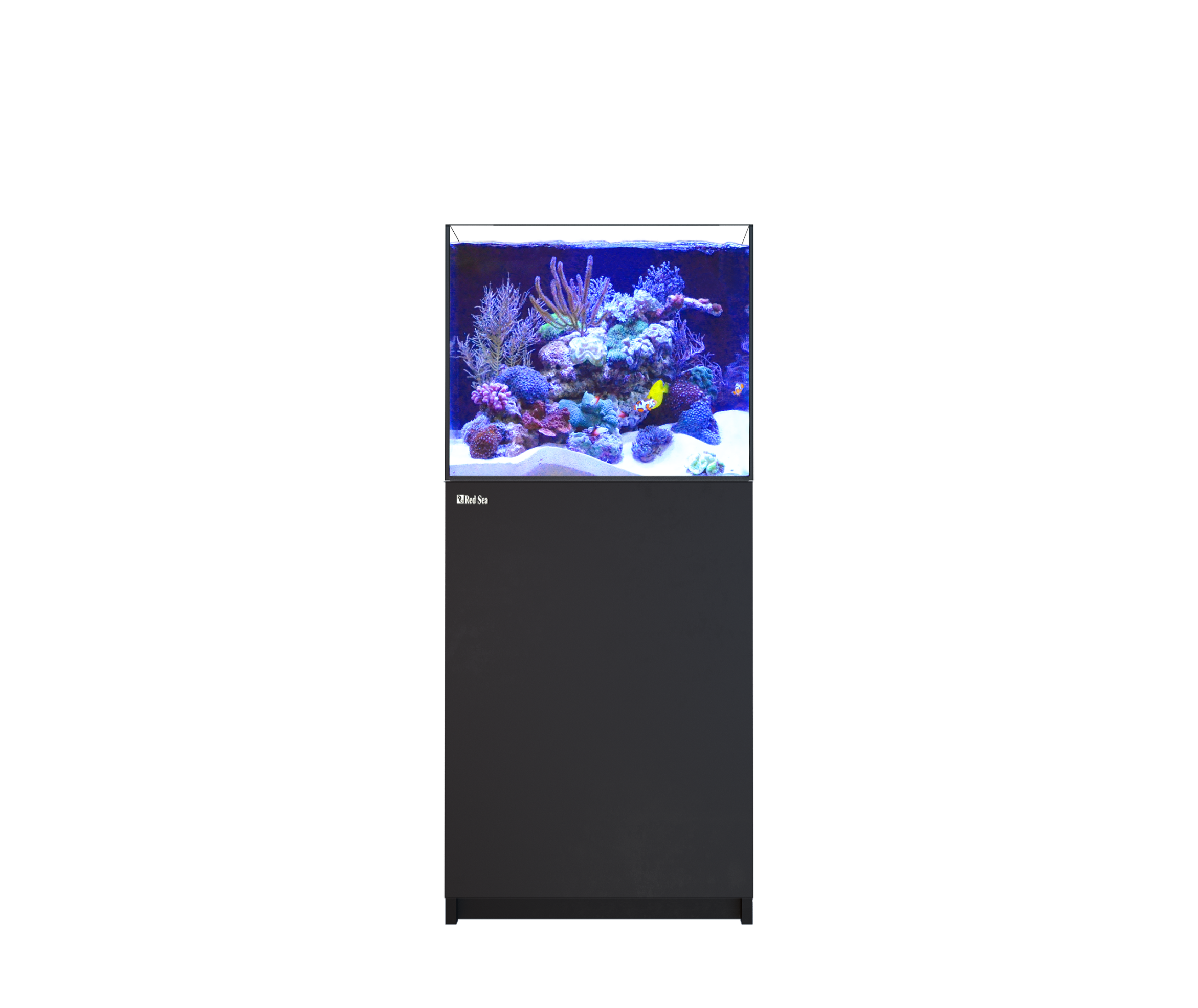 RED SEA REEFER Aquarium 200 G3