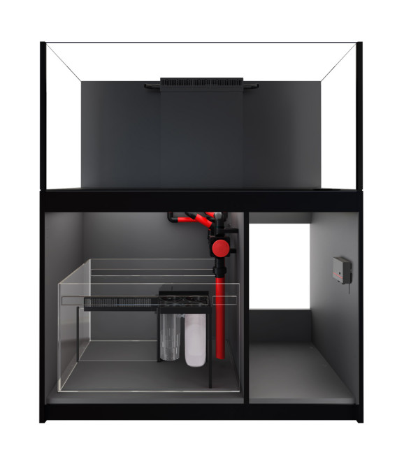 RED SEA REEFER Aquarium 425 G3
