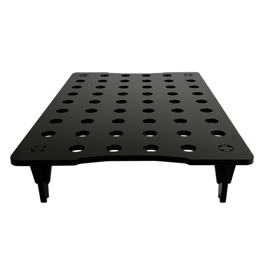 Korallendeck  Coral Frag Board Maxi 300 x 200 mm 