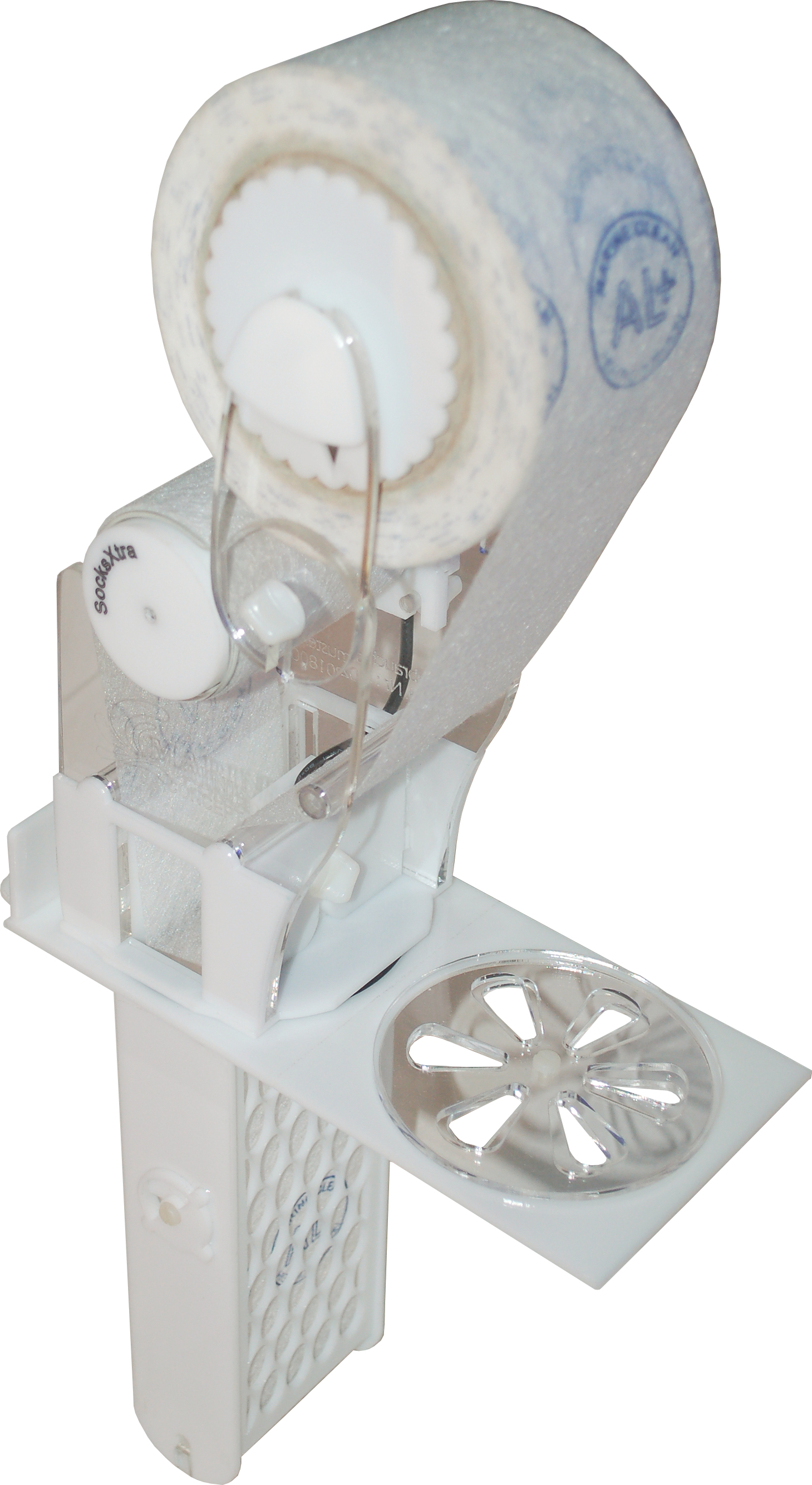 MARINE CLEAN Vliesfilter-Serie MC Socks-Xtra - MICRO 2.05 MARINE CLEAN Vliesfilter-Serie MC Socks-Xtra - MICRO 2.05