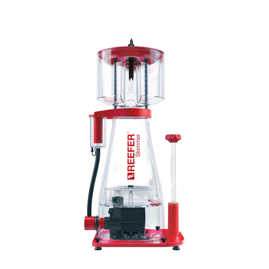 Red Sea Reefer DC Skimmer 300