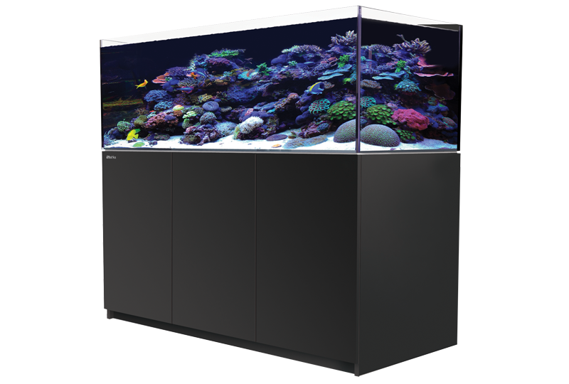 RED SEA REEFER Aquarium 525 G2+