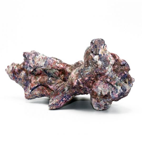 Reff Rock Base Base Rock n° 20 Reef Rock Base Rock n° 20