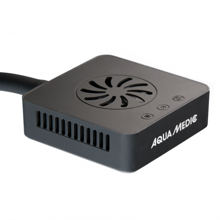 LED- Qube 30 LED- Qube 30