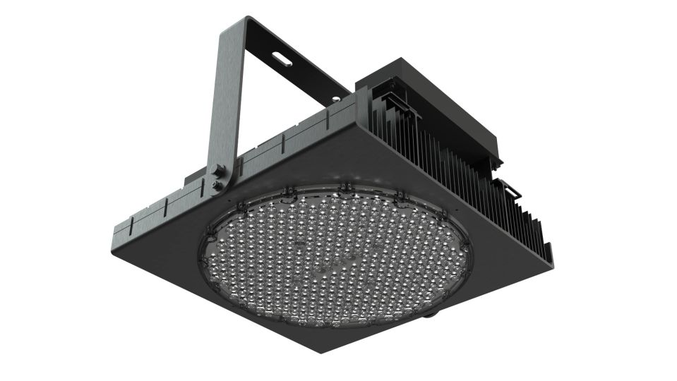 Maxspect Floodlight Slim  - WIFI