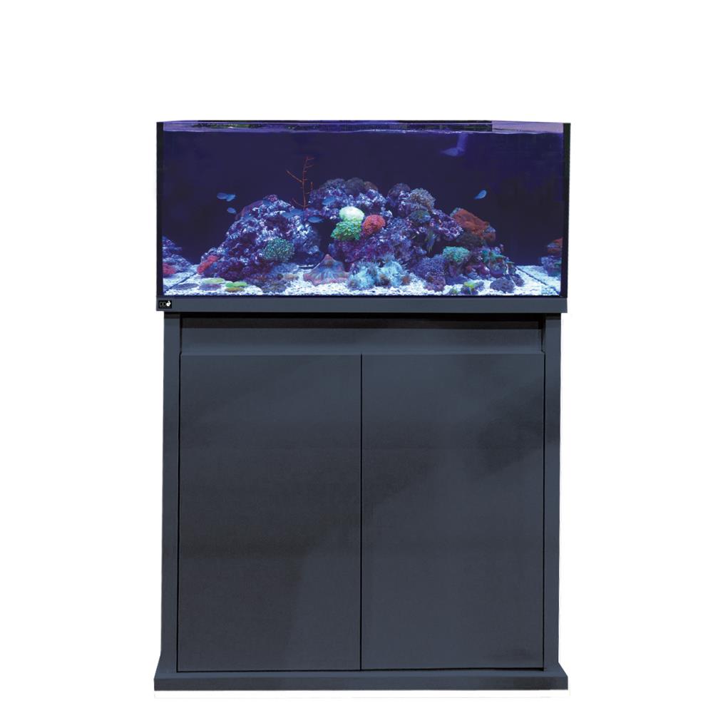 Reef-Pro 900 Aquariumsystem Anthracite Glanz