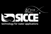 SICCE