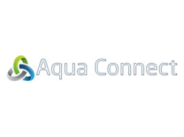 Aqua Connect