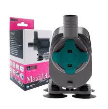 Maxi Jet 1000